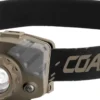 COAST pandelampe FL65, 415 lumen - blisterpakning
