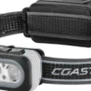 Coast pandelampe RL20RB, 1000 lumen