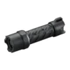 Coast Polysteel PS200 lygte, vandtæt, 320 lumen