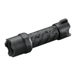 Coast Polysteel PS200 lygte, vandtæt, 320 lumen