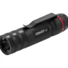 Coast PX1 lygte, 315 lumen