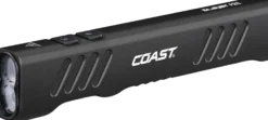 Coast Slayer Pro genopladelig håndlygte, 1150 lumen