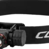 Coast XPH25R Pandelampe, genopladelig, 410 lumen