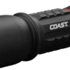 Coast XP6R genopladelig lommelygte, 400 lumen