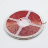 COB CCT LED strip, 5 meter, 20W/m, RA90, 24V DC, IP68, 576 LED/meter