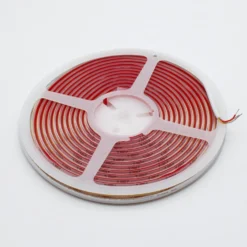 COB CCT LED strip, 5 meter, 20W/m, RA90, 24V DC, IP68, 576 LED/meter
