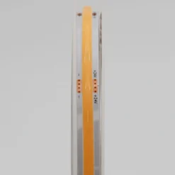 COB LED strip, dot-fri, 24V, 480 LED pr. meter, 12,5W/m, IP20, Ra95, 10 meter
