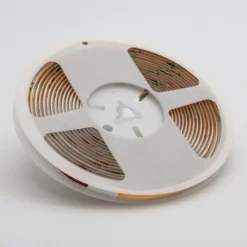 COB LED strip, 10 meter, 4W/meter, IP20, 24V, Ra95