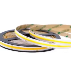 COB-LED Strip, 5 meter, 9,5W/m, IP20, 24V, RA94