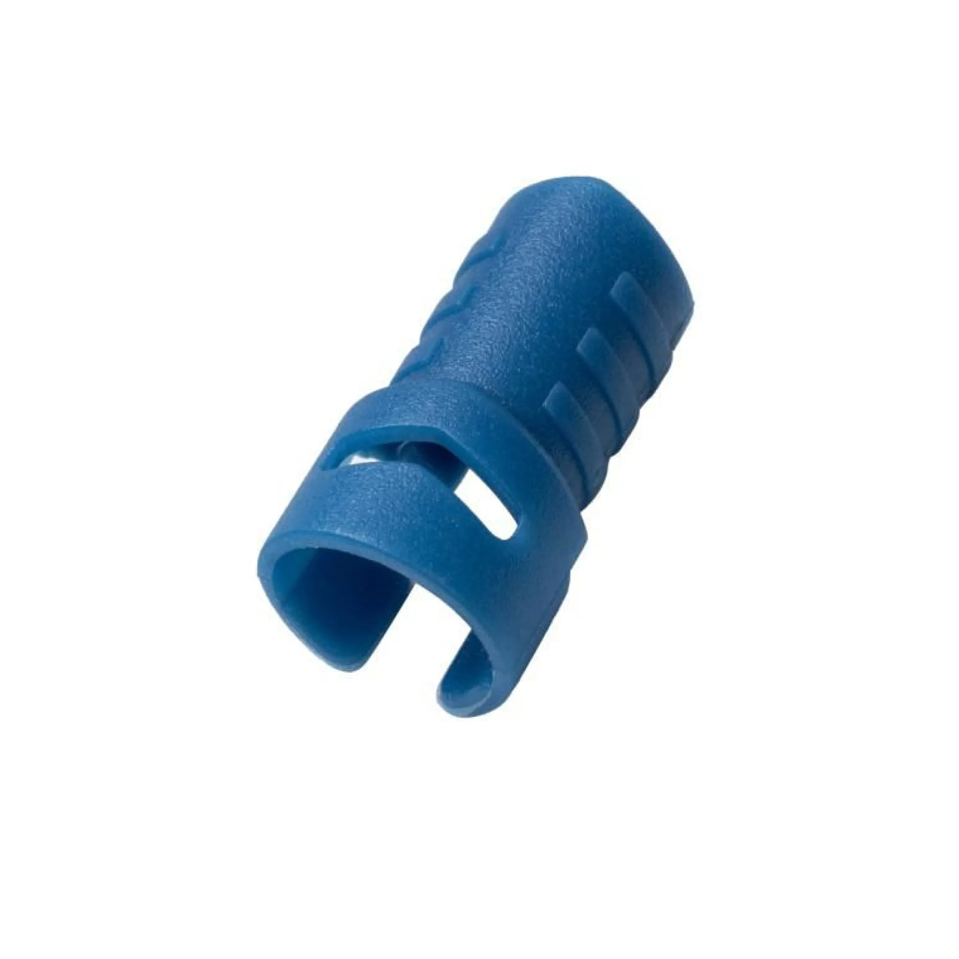 ColorFlex clips til HDMI og DP, 20 stk. - MicroConnect