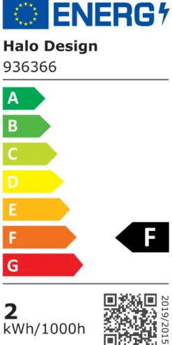 COLORS Dim LED Mini Globe E14, Blitz Memory, 3000 Kelvin, 2W, Klar
