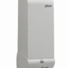 Combi Plum Electronic dispenser, 1000ml, hvid, plast