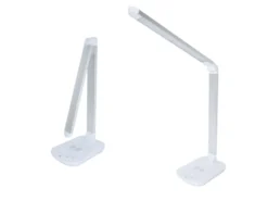 Combus bordlampe LED 10W