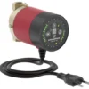 Comfort 15-14 B TDT cirkulationspumpe - Grundfos