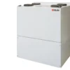 Comfort 200 TOP CTS Light HMI HØ