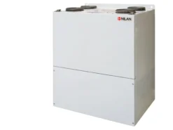 Comfort 200 TOP CTS Light HMI HØ