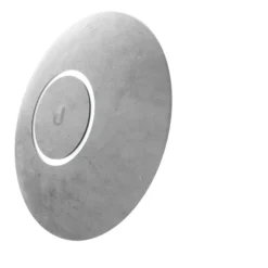 Concrete Design opgraderbar casing, fornanoHD