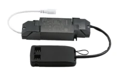 Connect driver kit slave, 900mA
