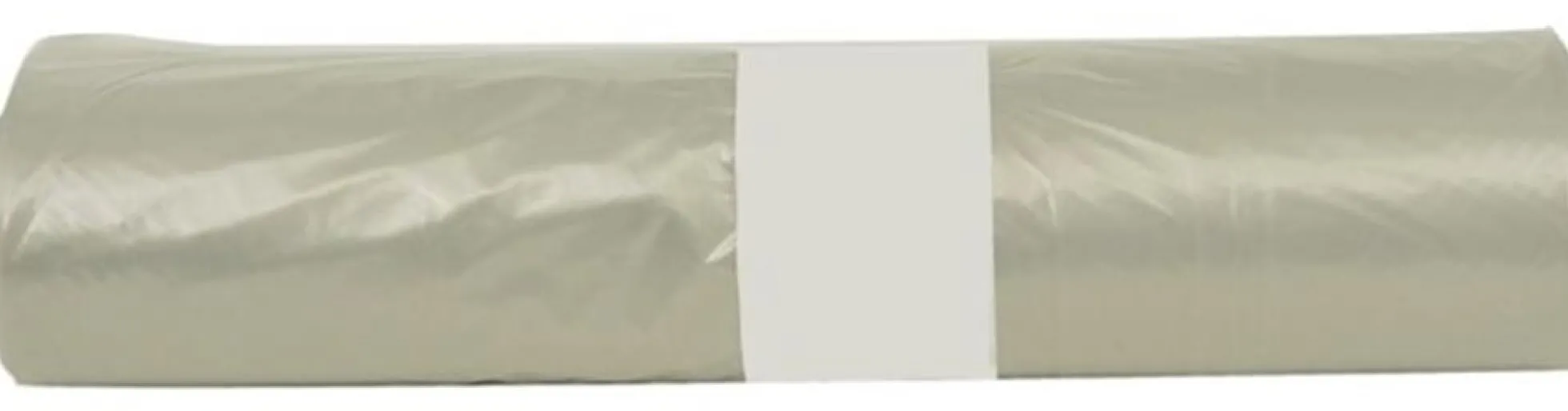 Containersæk, 920x1445 mm, 140l, klar, 10 stk - Abena