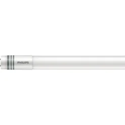 CorePro High Output T8 LED rør - Philips
