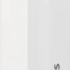 CorePro LED PL-C, 9,5W 840, 1100 lumen, 4P, G24q-3 - Philips Lighting