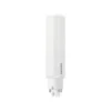 CorePro LED PL-C, 5,5W 840, 660 lumen, 4P, G24q-1 - Philips Lighting