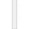 CorePro LED PLL HF, 12W 830, 1440 lumen, 4P 2G11 (24W) - Philips
