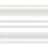 Corepro LED PL-L HF 24W (55W) 830, 3200 lumen, 4P, 2G11 - Philips