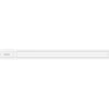 Corepro LED PL-L HF 24W (55W) 840, 3400 lumen, 4P, 2G11 - Philips