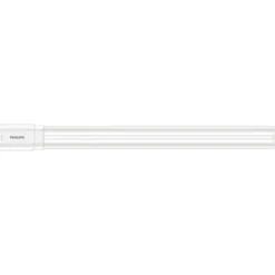 Corepro LED PL-L HF 24W (55W) 840, 3400 lumen, 4P, 2G11 - Philips