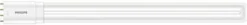 Corepro LED PL-L HF 24W (55W) 840, 3400 lumen, 4P, 2G11 - Philips