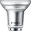 CorePro LED Spot R63, 3W, 210 lumen, E27, 36°