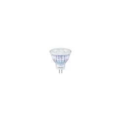 CorePro LED Spot 2,3W, 184 lumen, MR11, GU4, 36°