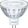 Corepro LEDspot, 4,4W (35W), MR16 840, 36° - Philips Lighting