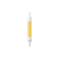 CorePro 118mm LED, 7,2W, 840 R7s, 850 lumen - Philips Lighting