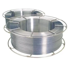 CO2 rørtråd, e71t-1, 16 kg, 1,2 mm - 16 kg