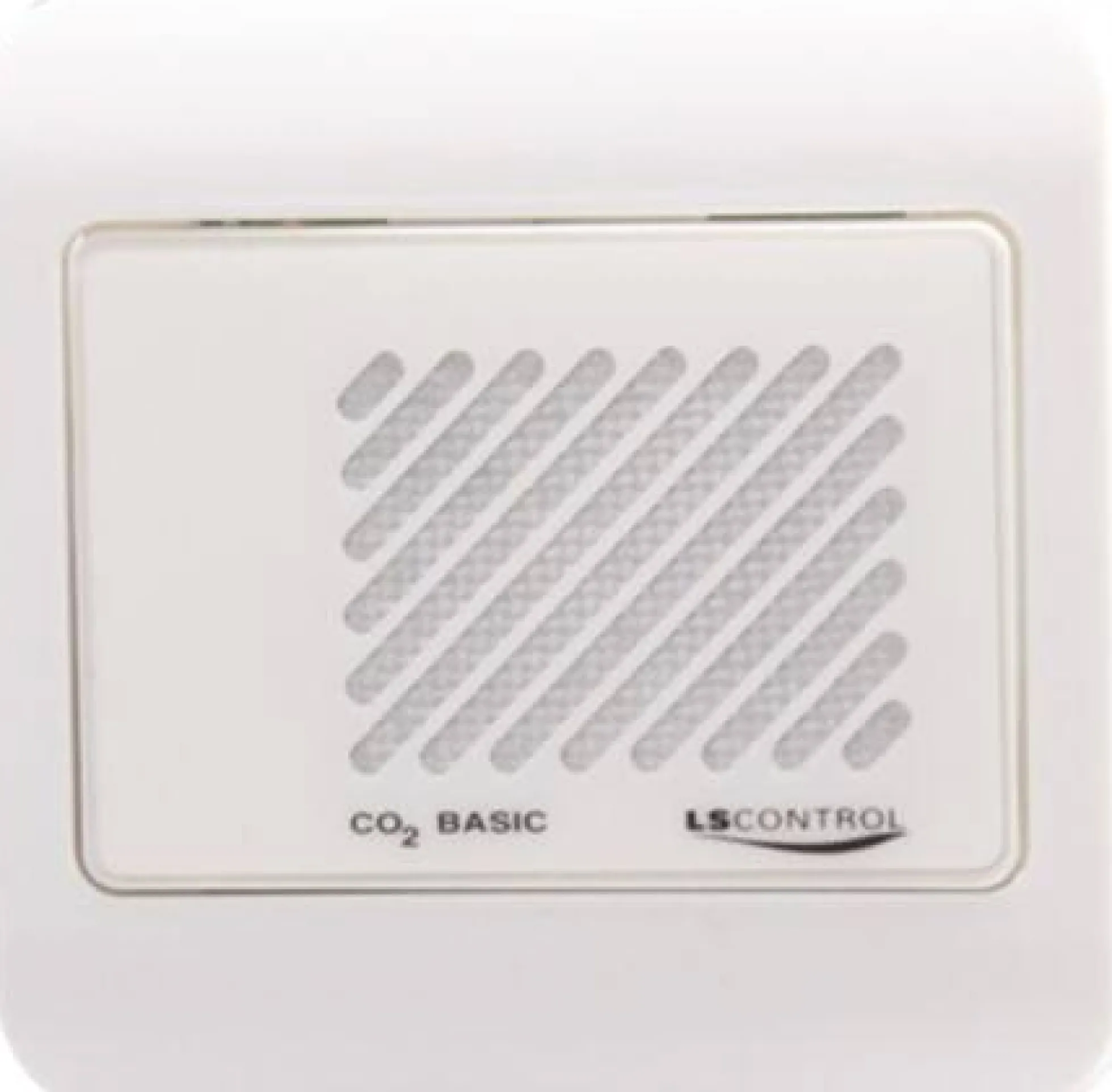CO2 sensor, 0-10V, ES999