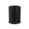 Cosmic Geyser affaldsspand, 5 l, mat sort