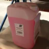 CO2 svejsevæske Hi-Tech, 25 liter - Esab