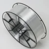 CO2 tråd alu Autrod 5356, 2 kg, 1,2 mm - 2 kg