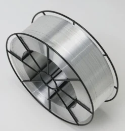 CO2 tråd alu Autrod 5356, 2 kg, 1,2 mm - 2 kg