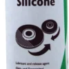 CRC glidemiddel, slipmiddel, 500 ml