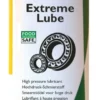CRC højtryksfedt Extreme Lube, FPS, aerosol, 500 ml