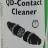 CRC kontaktrens QD Contact Cleaner, 250 ml
