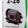 CRC kontaktrens, smøremiddel aerosol 2-26, 500 ml