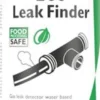CRC lækagesøger ECO Leak Finder, FPS, aerosol, 500 ml