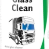 CRC rengøringsmiddel Glass Clean PRO, aerosol, 500 ml