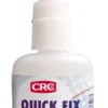CRC sekundlim Quick Fix, 20 g
