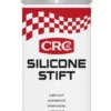 CRC silikonestift, 50 ml