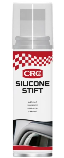 CRC silikonestift, 50 ml